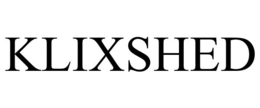 klixshed