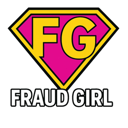 fg fraud girl
