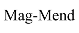 mag-mend