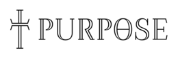 purpose