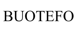 buotefo