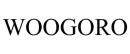 woogoro