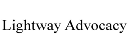 lightway advocacy