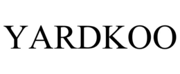 yardkoo
