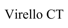 virello ct