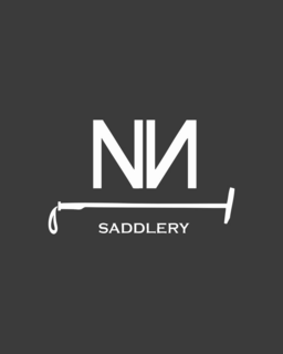 nn saddlery