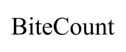 bitecount