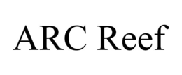 arc reef