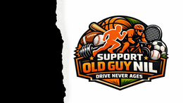 support old guy nil
