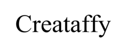 creataffy