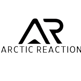 arctic reaction
