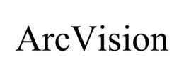 arcvision