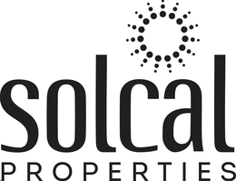 solcal properties