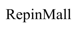 repinmall
