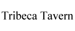 tribeca tavern