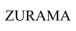zurama