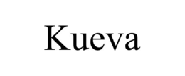 kueva