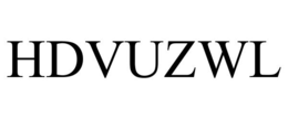 hdvuzwl