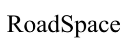 roadspace