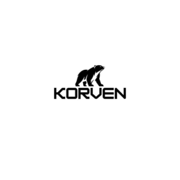 korven