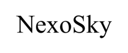 nexosky