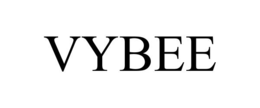vybee