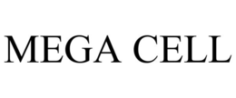 mega cell