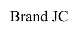 brand jc