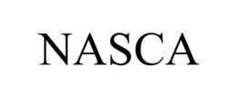 nasca