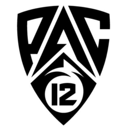pac 12