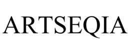 artseqia