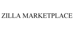 zilla marketplace