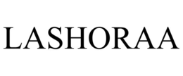lashoraa
