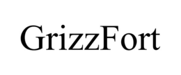 grizzfort