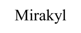 mirakyl
