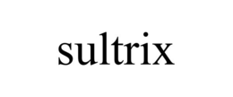 sultrix