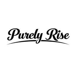 purely rise
