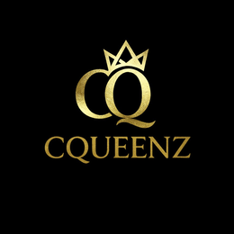 cqueenz