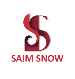 saim snow