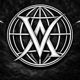 vv