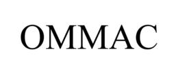 ommac