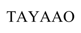 tayaao