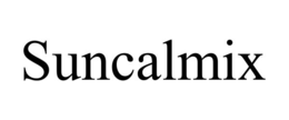 suncalmix