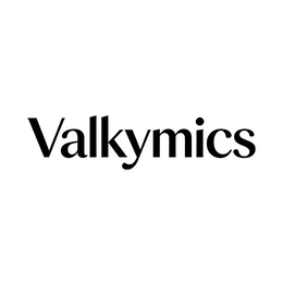 valkymics