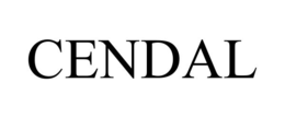 cendal