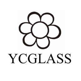 ycglass