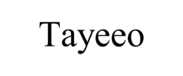 tayeeo