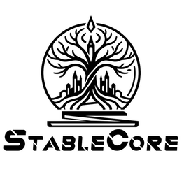 stablecore