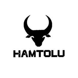 hamtolu