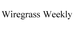 wiregrass weekly